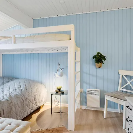 Casa vacanze Cozy In With Wifi *