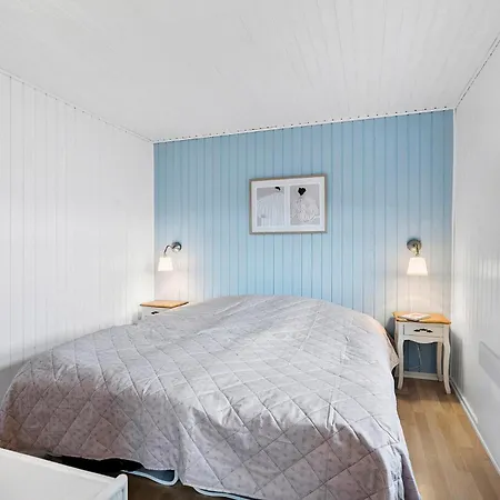 Casa vacanze Cozy In With Wifi